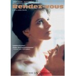 Rendez - vous