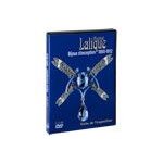 Ren� lalique - bijoux d'exception (1890 - 1912)