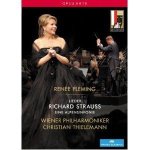 Ren�e fleming en concert - dvd