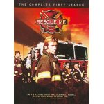 Rescue me, the complete first season