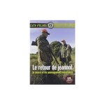 Le retour de jeannot sa chasse et les am�nagements n�cessaires le chasseur fran�ais
