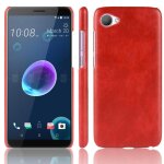 Rétro etui pour htc desire 12 anti eraflure housse de protection rétro compatibilité modèle de litchi ... Rétro etui pour htc desire 12 anti eraflure housse de protection rétro compatibilité modèle de litchi ...