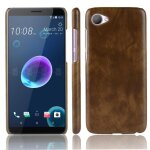 Rétro etui pour htc desire 12 anti eraflure compatibilité modèle de litchi rétro housse de protection ... Rétro etui pour htc desire 12 anti eraflure compatibilité modèle de litchi rétro housse de protection ...