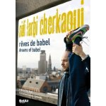 Rves de babel