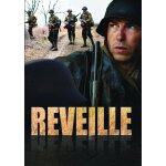 Reveille [digital video disc]