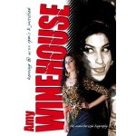 Revving at 4500 rpm's &. . - winehouse, amy