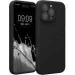 Rfgvc - housse compatible avec apple iphone 16 pro max coque - housse de tlphone protection souple ...