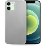 Rfgvc - ultraslim coque compatible avec iphone 12 mini (5, 4 pouces), fin mat ultra mince et ultra léger ... Rfgvc - ultraslim coque compatible avec iphone 12 mini (5, 4 pouces), fin mat ultra mince et ultra léger ...