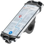 Rider - universal fixation de téléphone portable pour vélo adapté pour (modèle de téléphone portable): ... Rider - universal fixation de téléphone portable pour vélo adapté pour (modèle de téléphone portable): ...