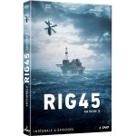 Rig 45 - saison 2