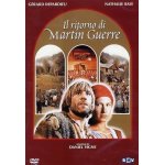 Il ritorno di martin guerre import