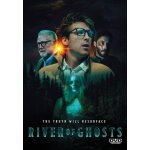 River of ghosts [digital video disc] ac - 3 / dolby digital, dolby