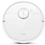 Robot aspirateur laveur ecovacs deebot t9 Robot aspirateur laveur ecovacs deebot t9