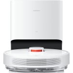 Robot aspirateur laveur xiaomi vacuum x10 eu