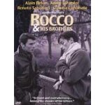Rocco & his brothers