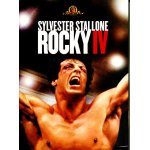 Rocky 4 - film collection
