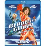 Les rois du patin - blu - ray Les rois du patin - blu - ray