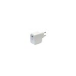 Roline 19. 11. 1018 chargeur d'appareils mobiles hdd, smartphone, table