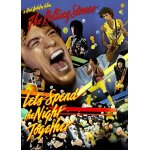 Rolling stones: let's spend the night together [digital video disc] ac - 3 / dolby digital, anamorphic, ...