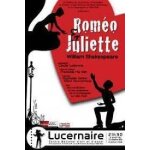 Romo et juliette 2012 thatre du lucernaire