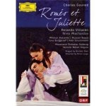 Romo et juliette
