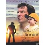 Rookie