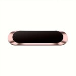 ( rose golden ¿support magnétique de téléphone portable pour voiture, montage mural sur grille d'aération, ... ( rose golden ¿support magnétique de téléphone portable pour voiture, montage mural sur grille d'aération, ...