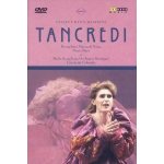 Rossini - tancredi / bernadette manca di nissa, maria bayo, raul gimenez, ildebrando d'arcangelo, gianluigi ...