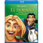 La route d'eldorado - blu - ray vf - la route d'el dorado La route d'eldorado - blu - ray vf - la route d'el dorado