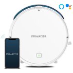 Rowenta explorer rr7267 blanc