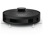 Rowenta x - plorer serie 75 rr7675wh animal - aspirateur robot - noir