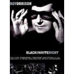 Roy orbison and friends - black and white night