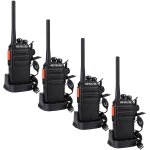 Rt24 plus talkie walkie professionnel, talkie - walkie longue portée pmr446 sans licence 16 canaux ctcss ... Rt24 plus talkie walkie professionnel, talkie - walkie longue portée pmr446 sans licence 16 canaux ctcss ...