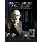 Rudyard kipling: a secret life [dvd]