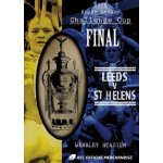 Rugby league challenge cup final: 1978 - leeds v st helens Rugby league challenge cup final: 1978 - leeds v st helens