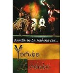 Rumba en la habana con. . .