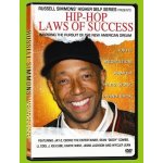 Russell simmons' higher self series: hip - hop laws of success