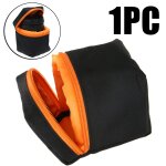 Sacs pour appareil photo, pour canon sony, portable dslr, protection d'objectif d'appareil photo, etui ... Sacs pour appareil photo, pour canon sony, portable dslr, protection d'objectif d'appareil photo, etui ...