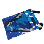 Sac de rangement avant etanche pour vélo, 1 pièce, support pour téléphone portable, panier de vélo, accessoire ... Sac de rangement avant etanche pour vélo, 1 pièce, support pour téléphone portable, panier de vélo, accessoire ...