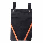 Sac de rangement avant de vélo moto, support de téléphone portable, sac de rangement de bouteille d'eau, ... Sac de rangement avant de vélo moto, support de téléphone portable, sac de rangement de bouteille d'eau, ...