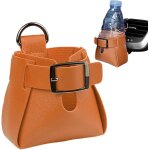 Sac de rangement pour grille d'a�ration, pochette de rangement pour grille d'a�ration de voiture, sac ...