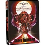 Saint bernard [dvd]