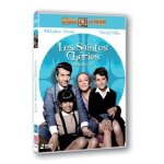 Les saintes ch�ries - saison 1