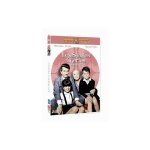 Les saintes ch�ries - saison 2