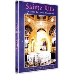 Sainte rita des causes d�sesp�r�es