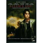 Salem's lot (2004) (stephen king)