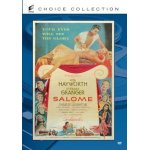 Salome (1953)