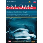 Salome