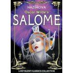 Salome (silent)