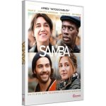 Samba